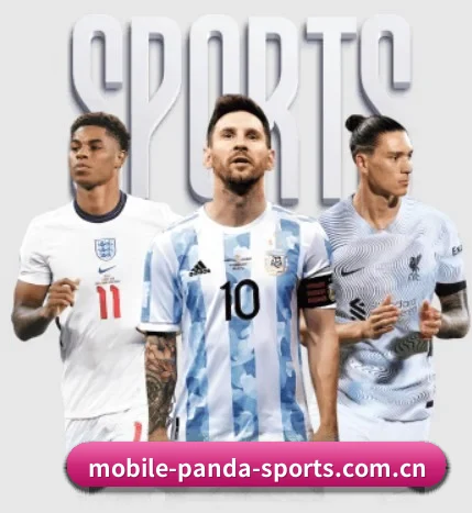 mobile-panda-sports.com.cn APP