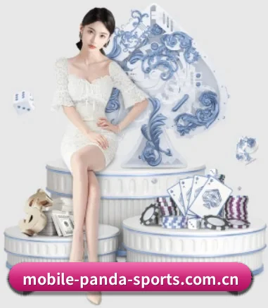 走向世界