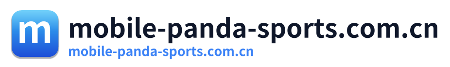 mobile-panda-sports.com.cn